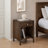 Pablo Solid Wood Nightstand-1982913394