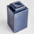 Katelynd Jar Large-796730846-796730840