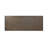 Belrose Marcon Dining Table-1069321716