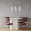 Winthrope 3 - Light Pendant-147018204