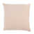 Light Pink selected