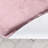 Indoor Rug-65515064