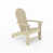 Beige selected
