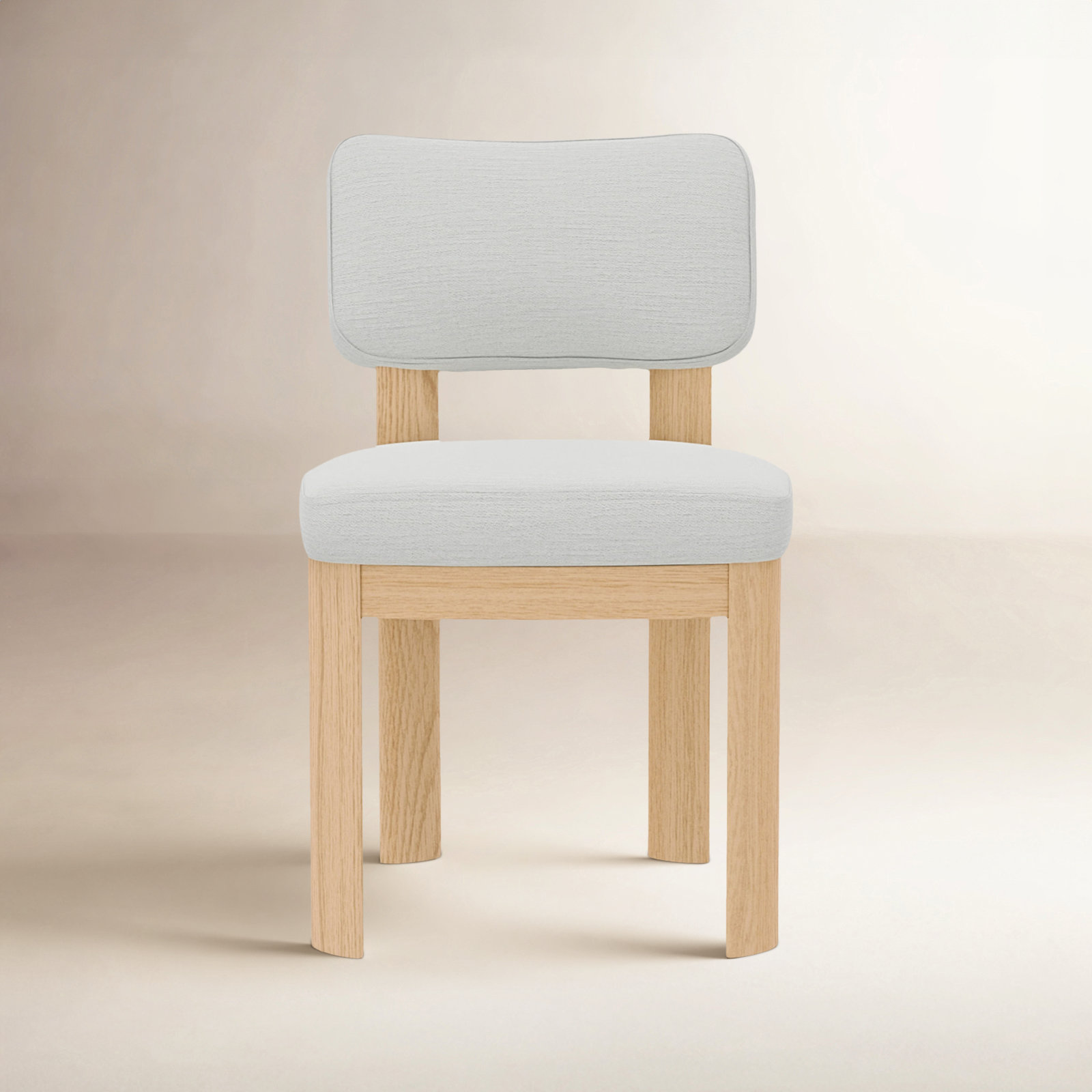 Circa Side Chairs - Thumbnail 2