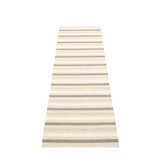 Grace Cream/Gray/White Rug