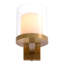 Lampe murale Donovan-72767095