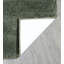 Tapis de bain Ultra Luxe-312504338-312504337