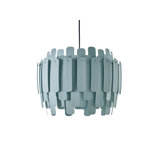 Maruja 1 - Light Pendant