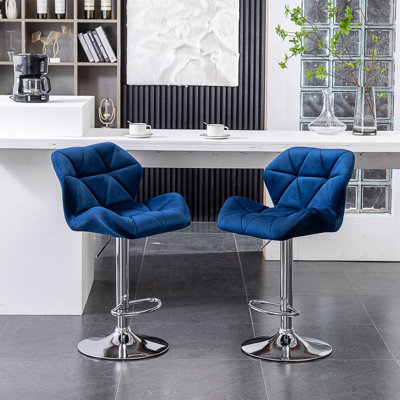 Chaise Breni