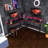 Lakyah L-Shaped Computer Desk-516366234