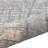Indoor / Outdoor Rug-1303829376