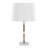 Moon Table Lamp