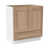Redondo Oak is out of stock