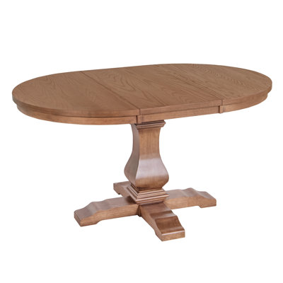OVAL EXT. DINNG TABLE- 70928.00TOPNTL_70928.00LEGNTL(WALNUT)