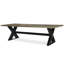 Casa Bella Dining Table-1573906017-1573906022