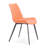 Albieri 18.5'' H Upholstered Side Chair-1365181253