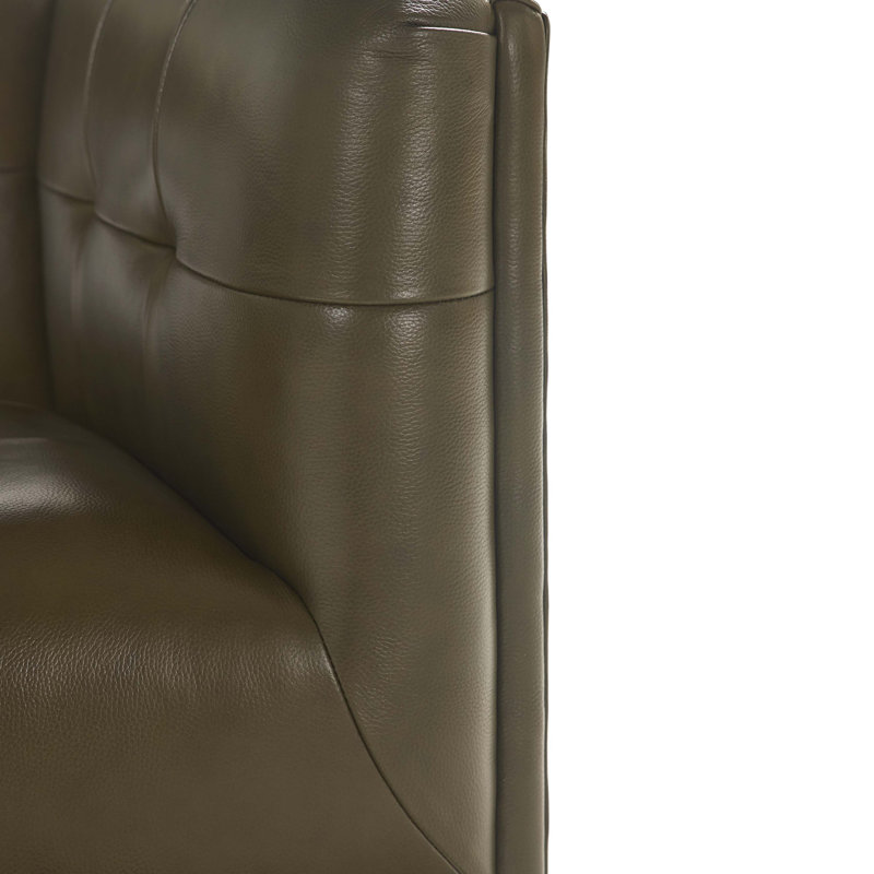 Claridge Sofa