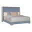 Thom Filicia Home Century Club King Bed-44628090-64610115-99922968