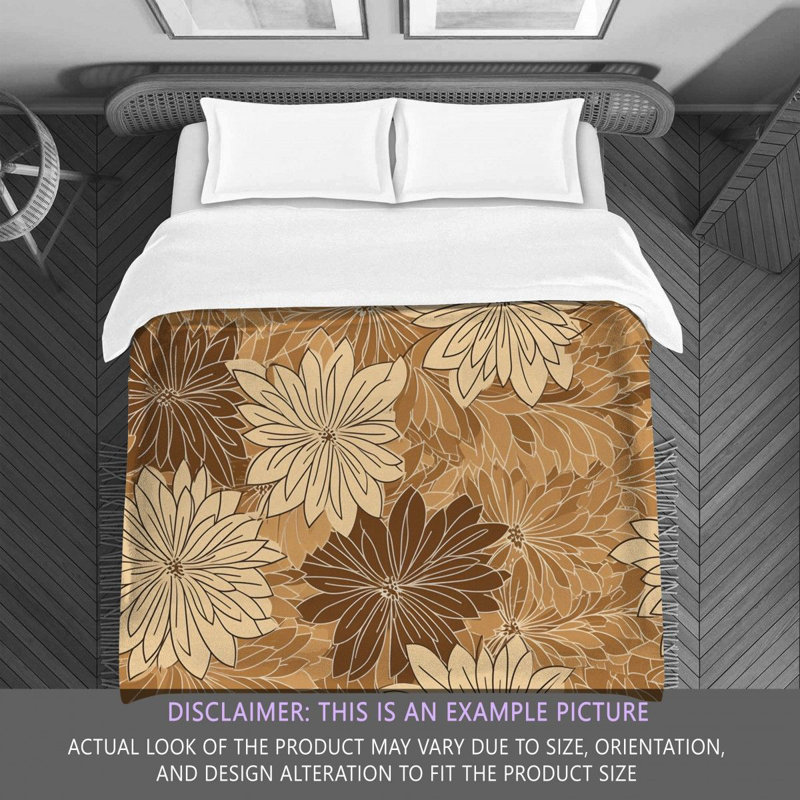 Tucana Comforter, King Comforter