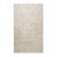 Tapis beige soyeux et moelleux-226898971