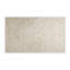 Tapis beige soyeux et moelleux-226899054