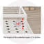 Lit Oprina-1985405638-1985405634