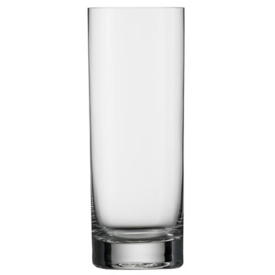 450 ml Longdrinkgläser-Set New York Bar