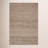 Abisai Indoor Rug-1979303614