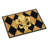 Northledge Non-Slip Indoor Doormat