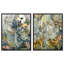 Moss Overlap Set Set by Oliver Gal-389825267-416010558