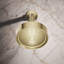 Purist 1.75 GPM Single-Function Showerhead with Katalyst Air-Induction Technology-711851995