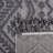 Briannah Indoor / Outdoor Rug-1130354593