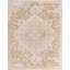 Tapis intérieur / extérieur Holmesfield-58835092