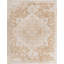 Tapis intérieur / extérieur Holmesfield-58835093