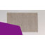 Tapis beige / crème Anabelle-1454619561