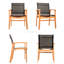 Fauteuil Arnoult-17857996
