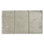 Franek Upholstered Headboard