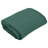 50" x 60" Cozy Fleece Throw Blanket-917744164