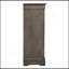 Commode Louis Phillipe, gris-657724230