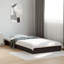 Vidaxl Bed Frame Engineered Wood-1336438238-1336438251