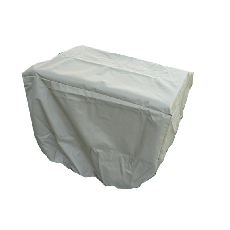 Outdoor Patio Table Cover