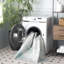 Tapis Brashears avec envers antidérapant-733037102