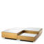 Esposito Coffee Table