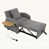 Grey est en rupture de stock