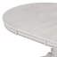 Ensemble de table de salle à manger 5 pièces Retro-1391560536
