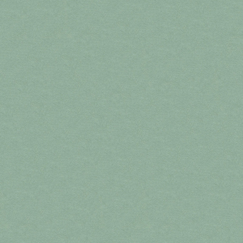 Velvet Fabric, Light Blue-13