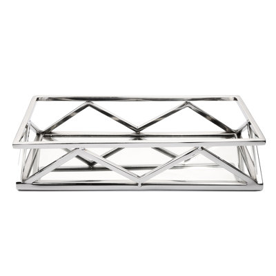 Metal Tray