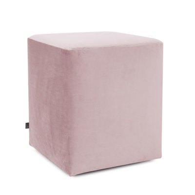 Universal Cube