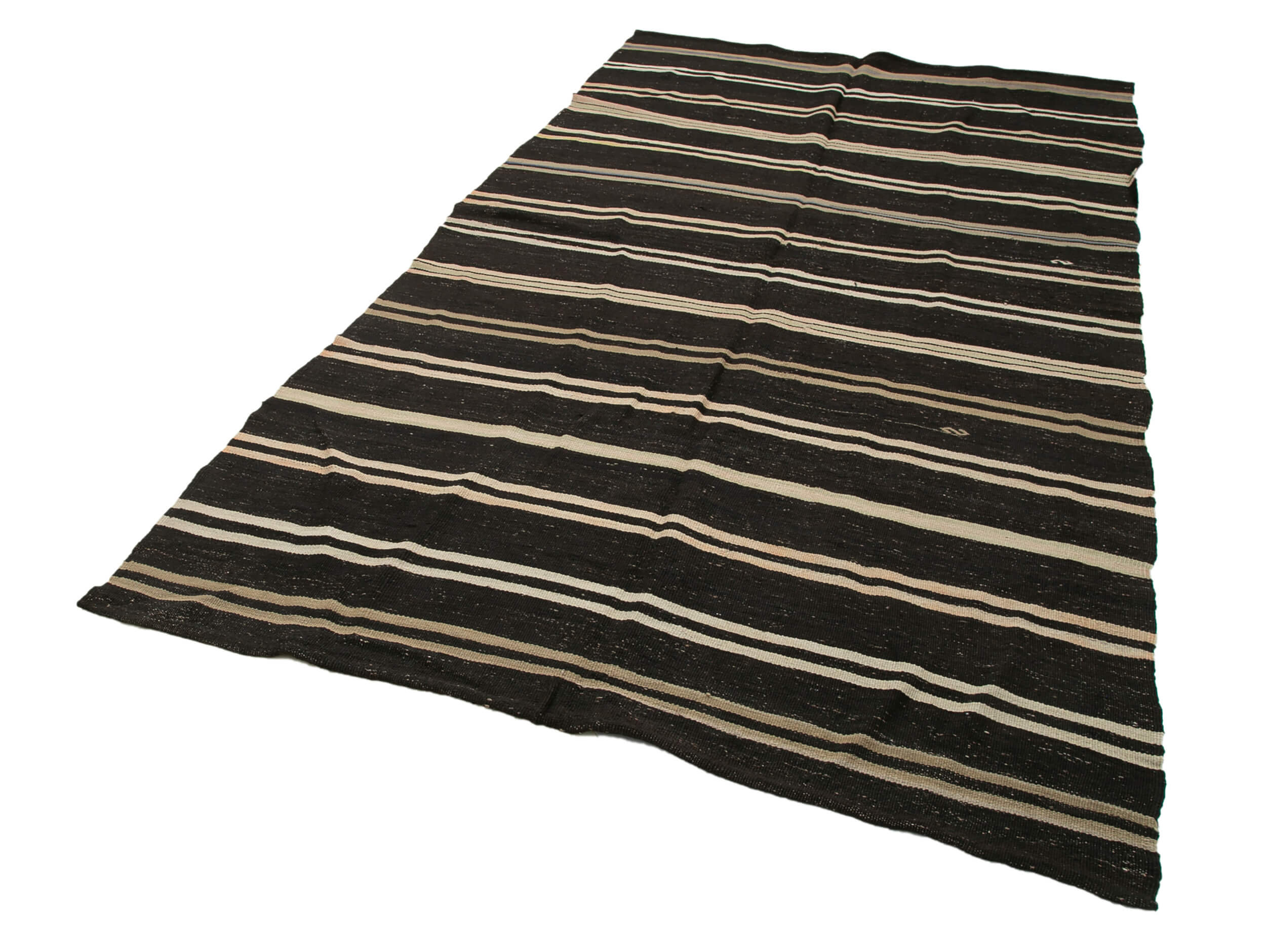 foundry-select-santosha-rectangle-5-7-x-10-1-area-rug-wayfair