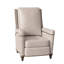 Mayes Recliner-145173195-145171625-145171292